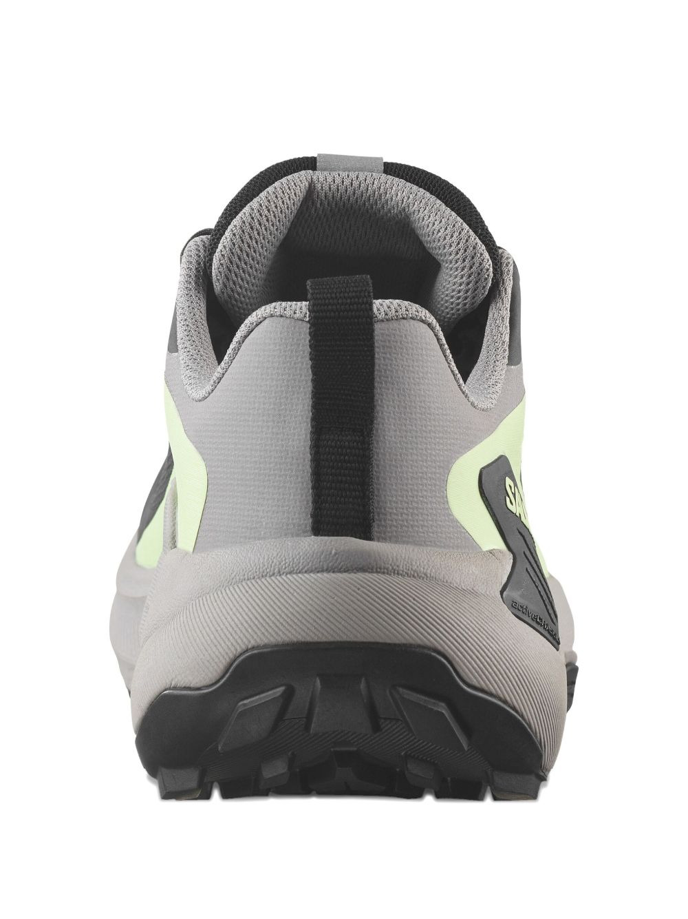 Gore-Tex trail sneakers - 3