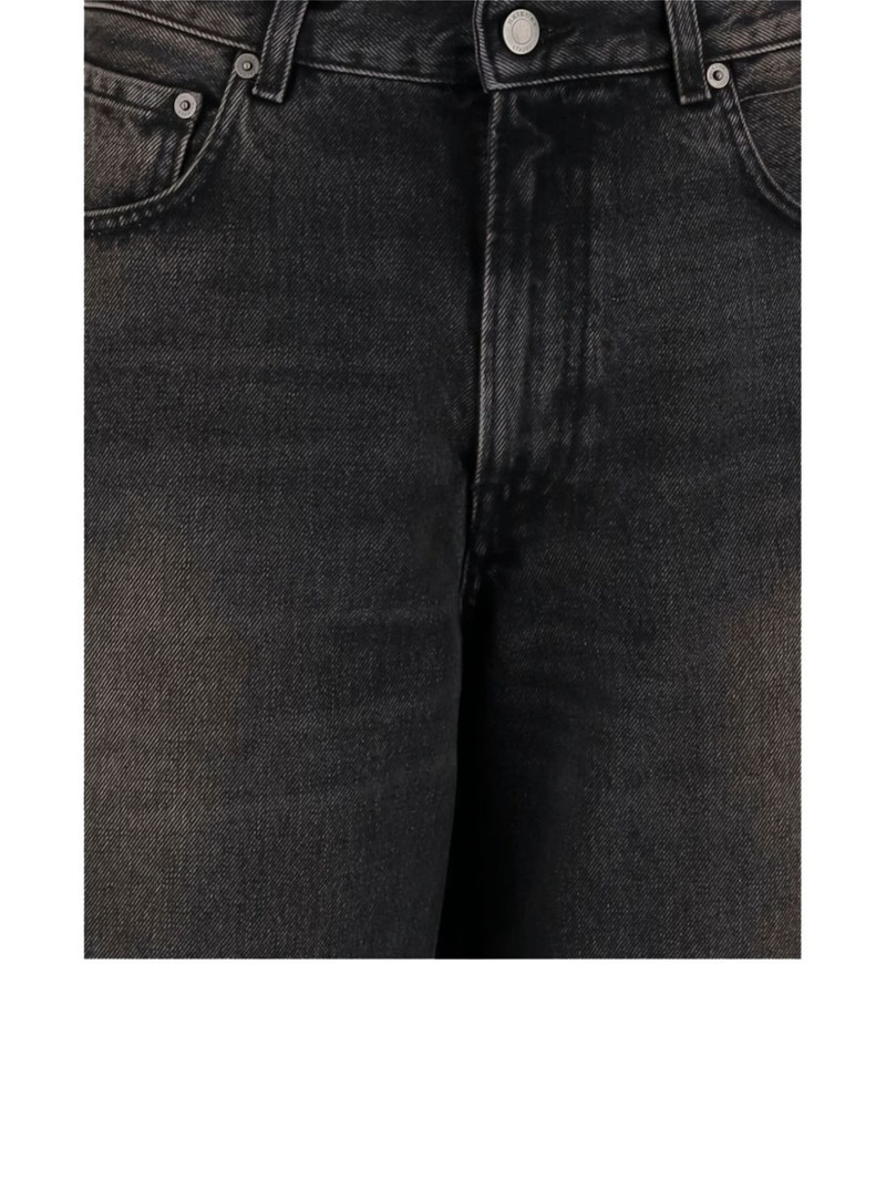 faded jeans 3