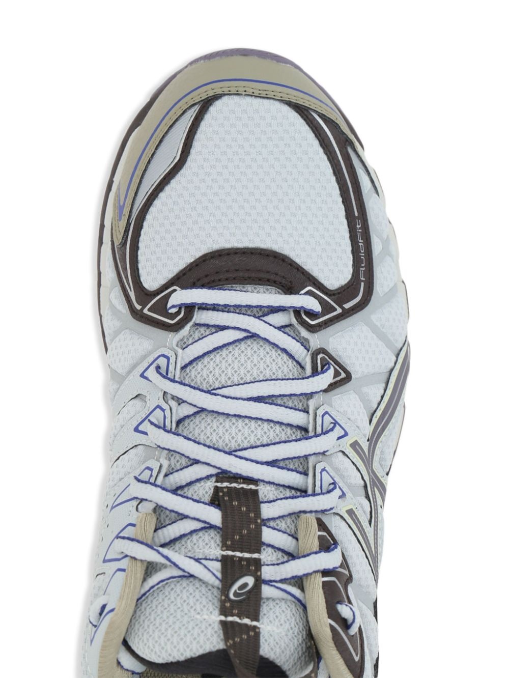 UB10-S Gel-Kayano 20 sneakers - 5