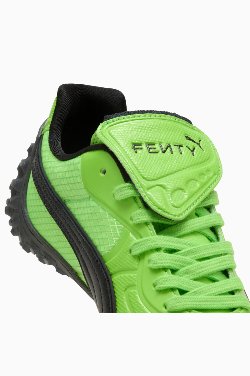 FENTY x PUMA Avanti LS-X Women's Sneakers 9