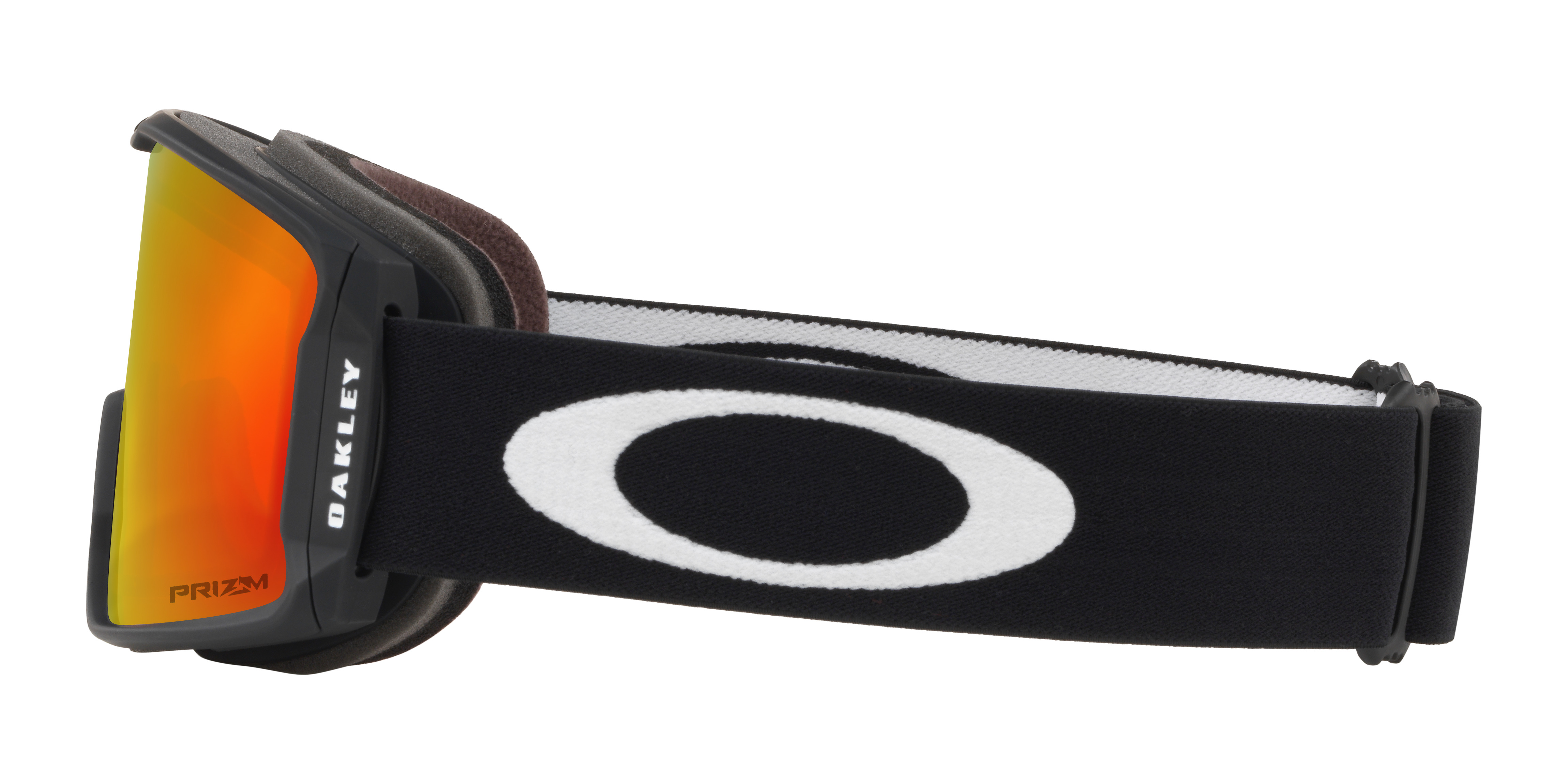 OO7093 Line Miner™ M Snow Goggles - 3