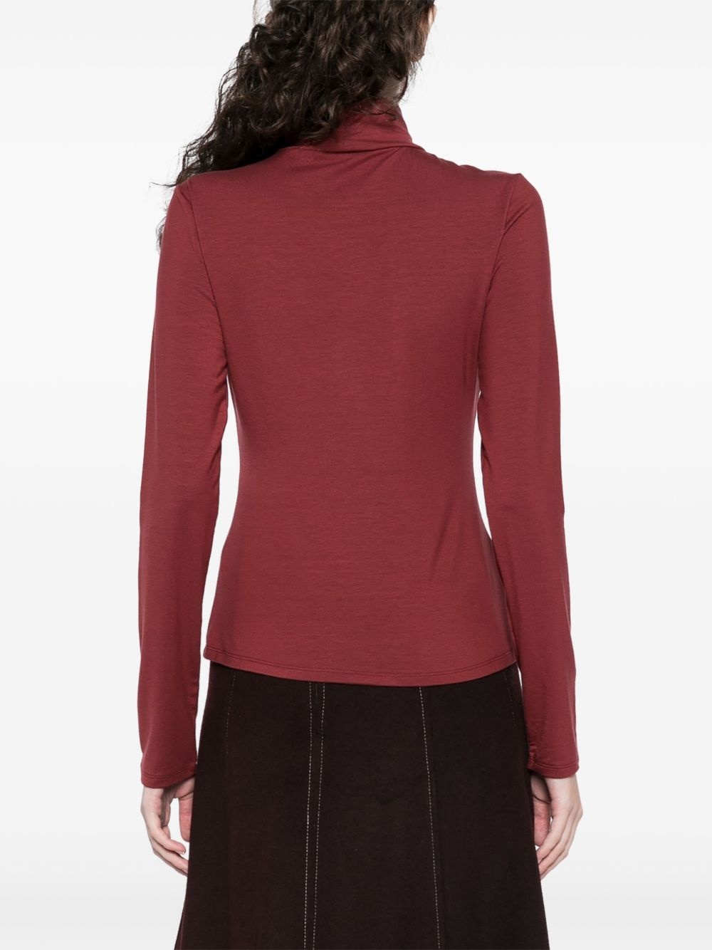Nell top - 4