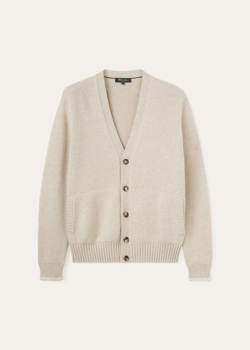 Ashi Cardigan 1