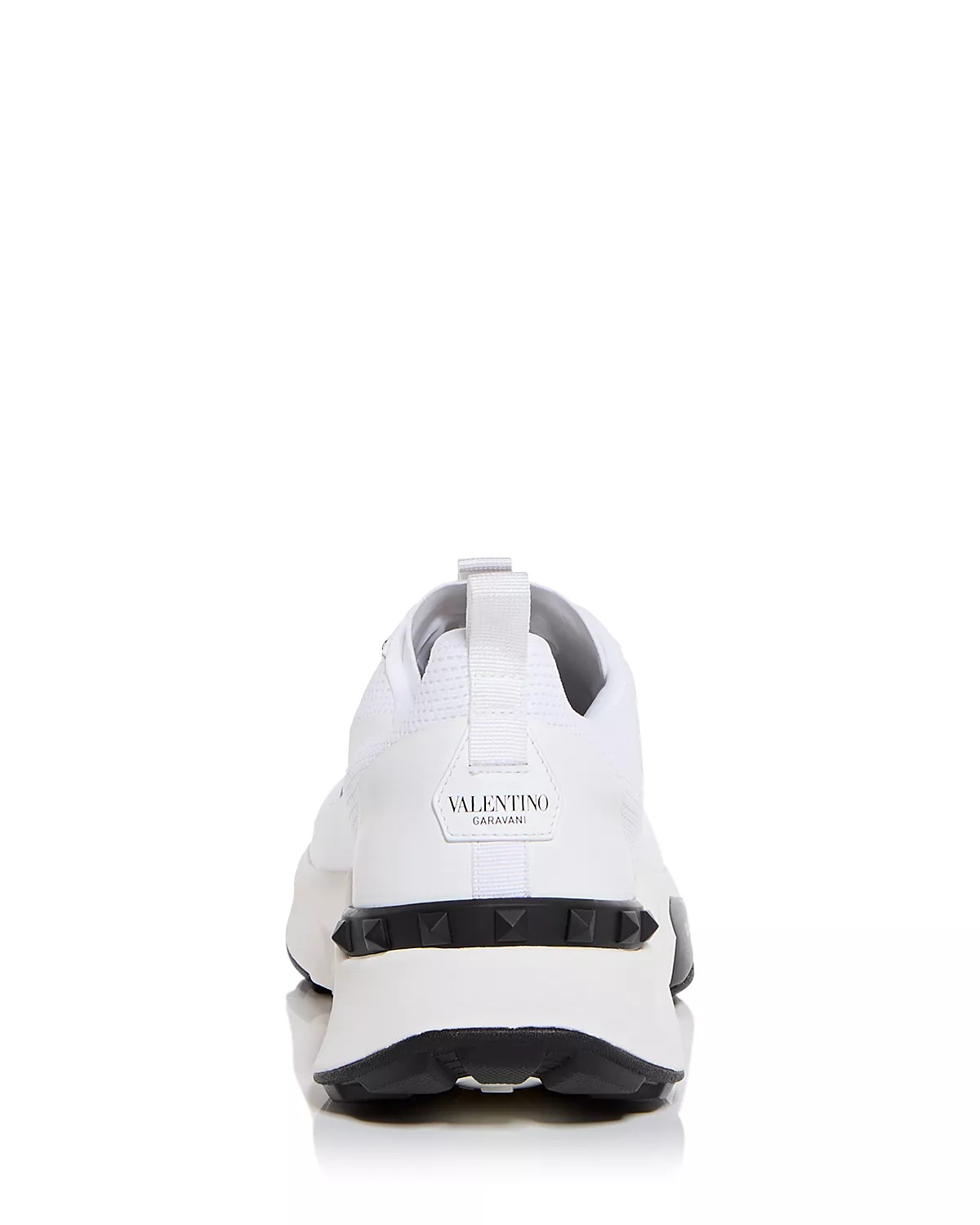 Men's True Act Low Top Sneakers - 3