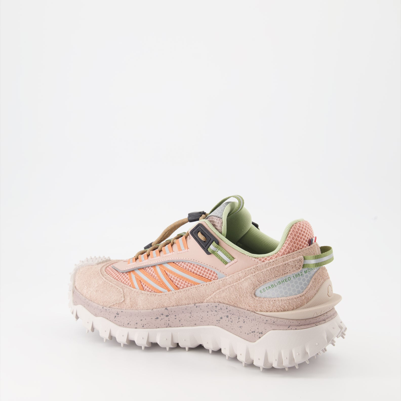 Baskets Trailgrip - 3