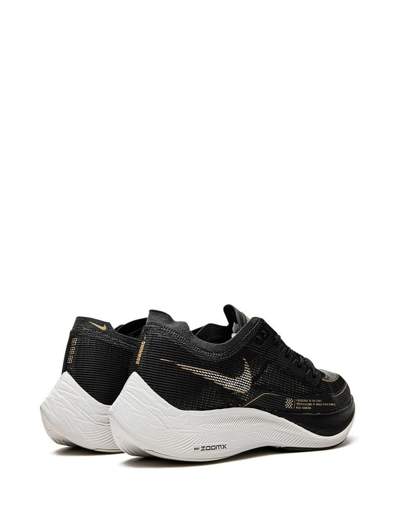 ZoomX Vaporfly Next% 2 sneakers 3