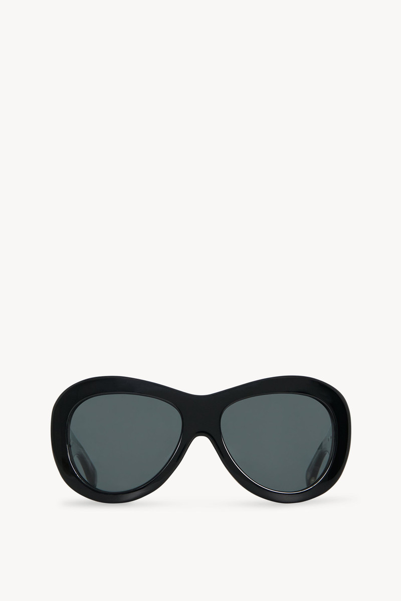 Maud Sunglasses 1