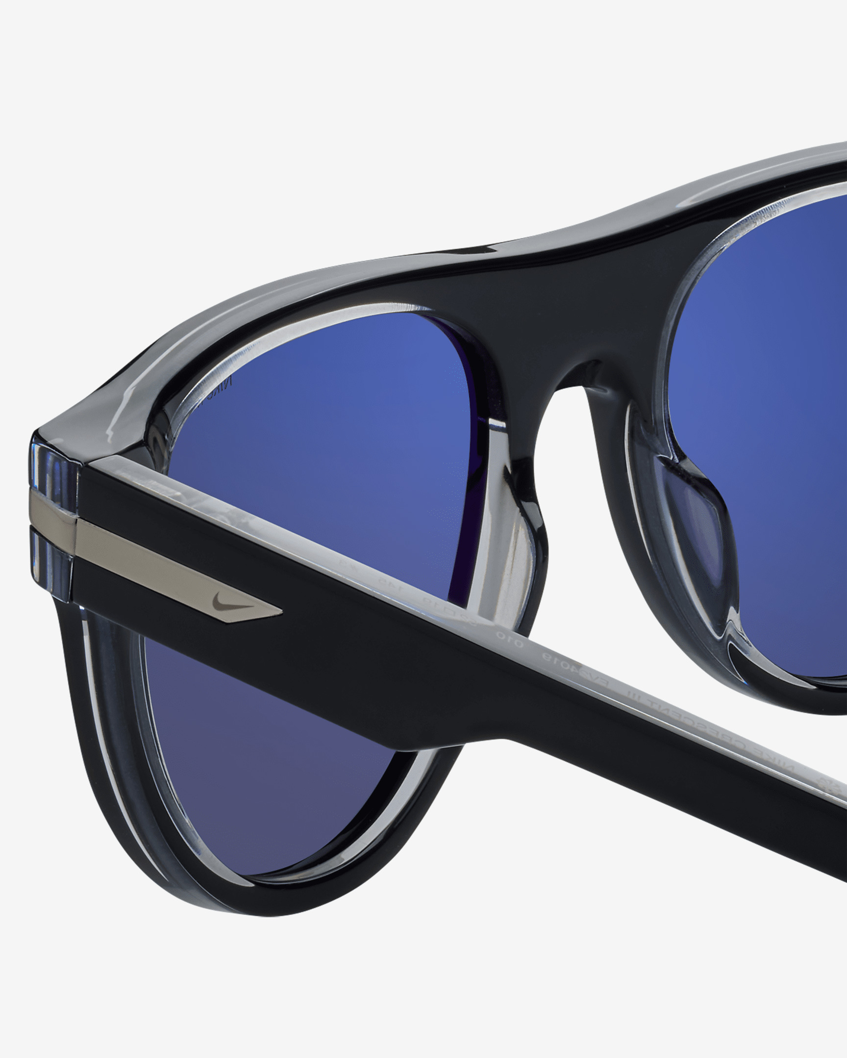 Nike Unisex Crescent III Sunglasses - 6