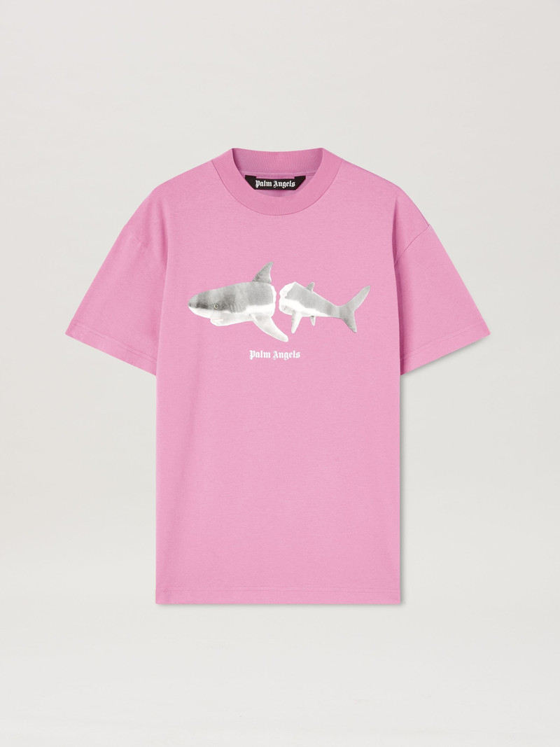 Shark Classic T-shirt - 1