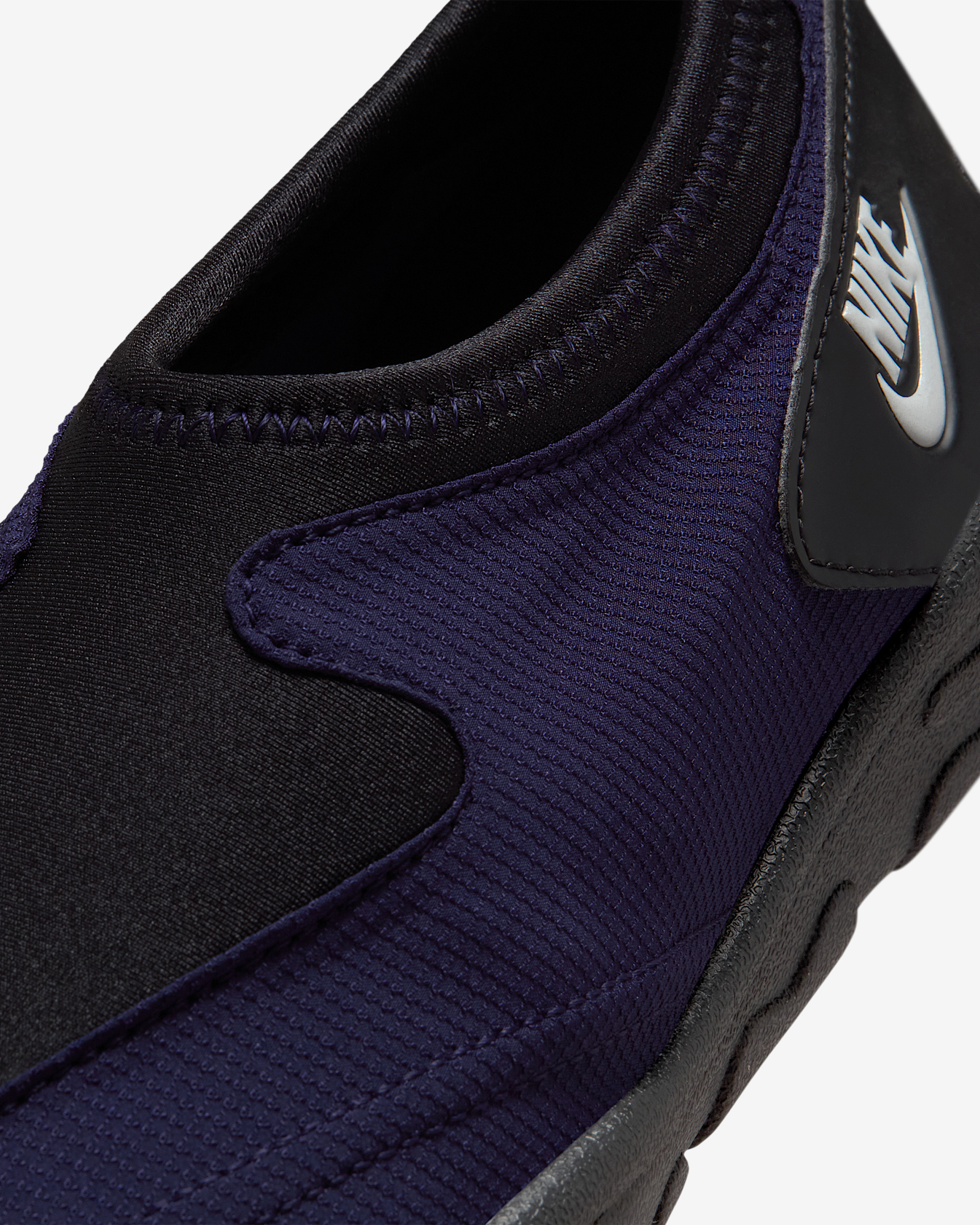Nike Aqua Turf Men's Shoes - 7