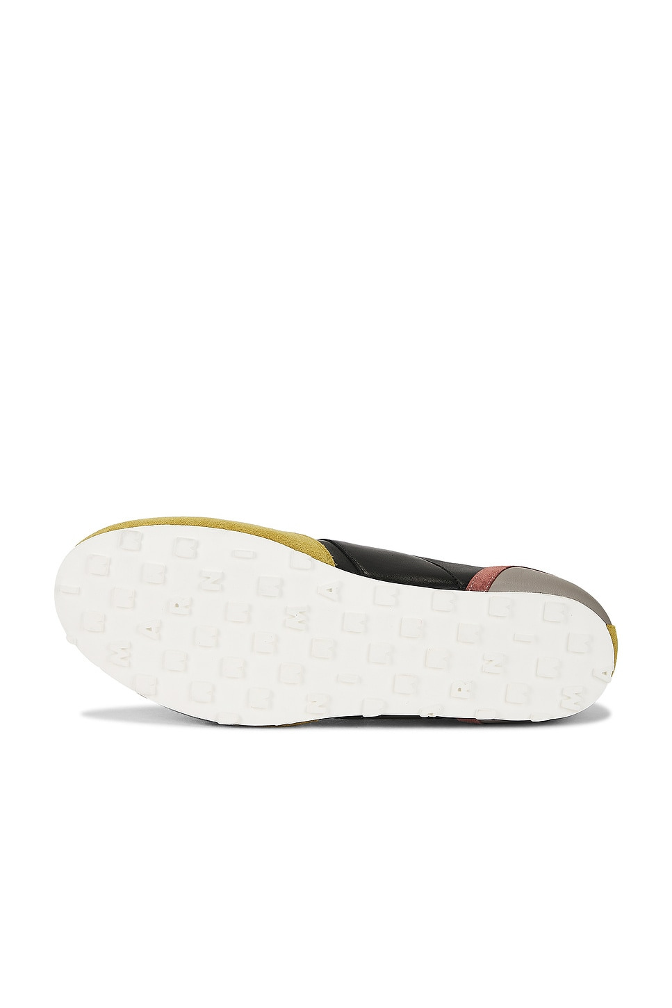 Sneakers - 6