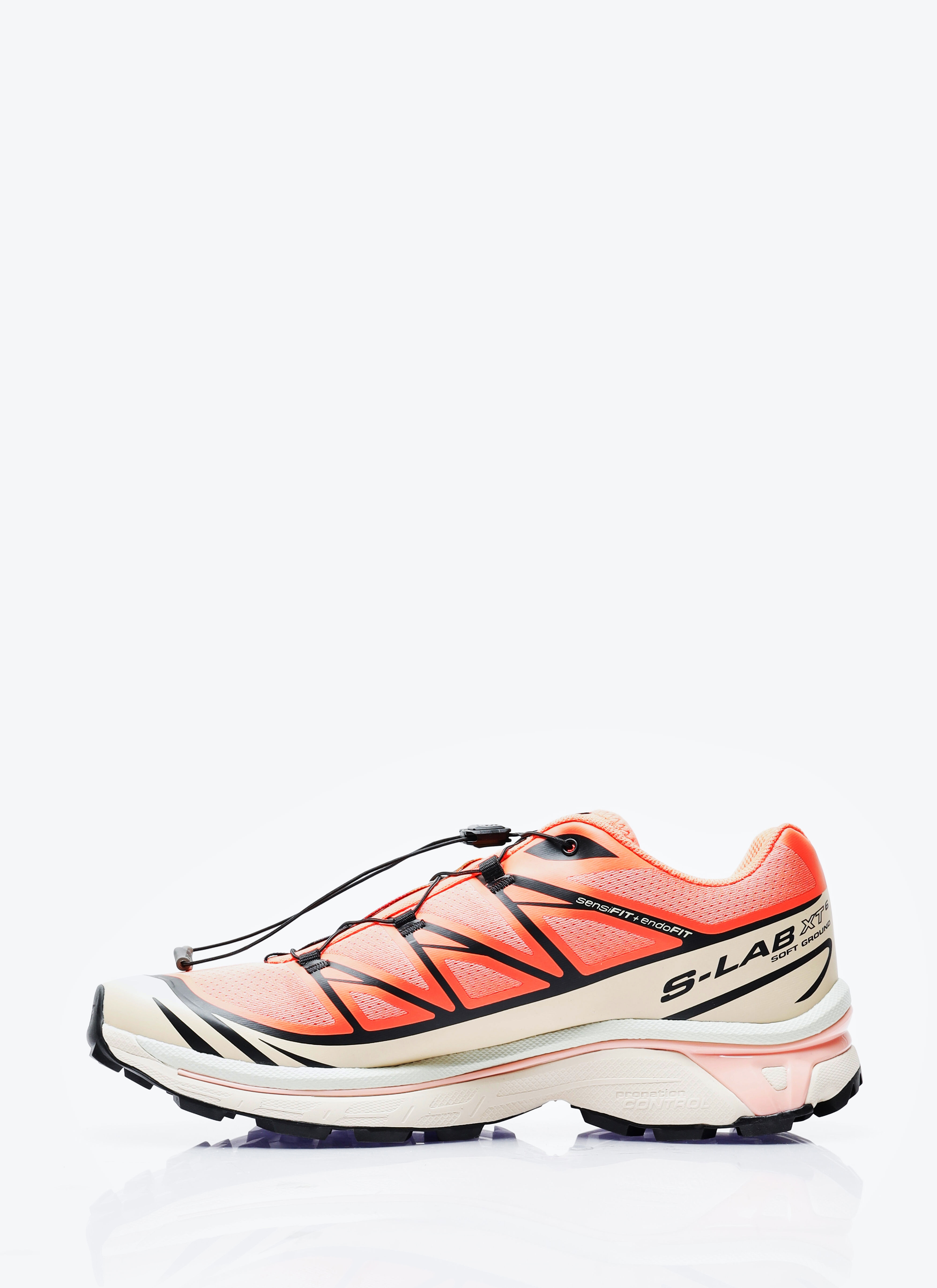 XT-6 Sneakers - 4