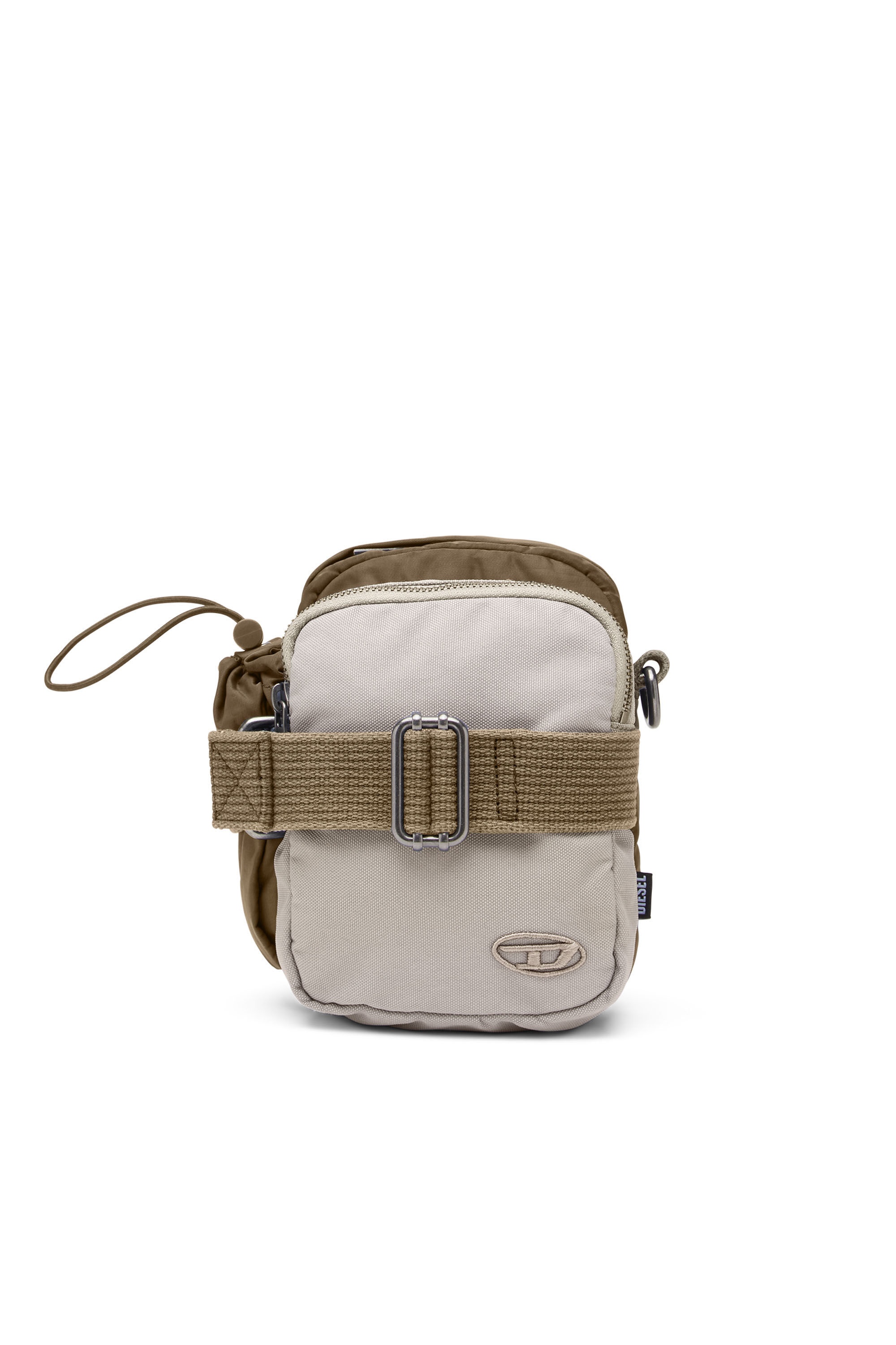DSL UTILITY CROSSBODY S D - 1