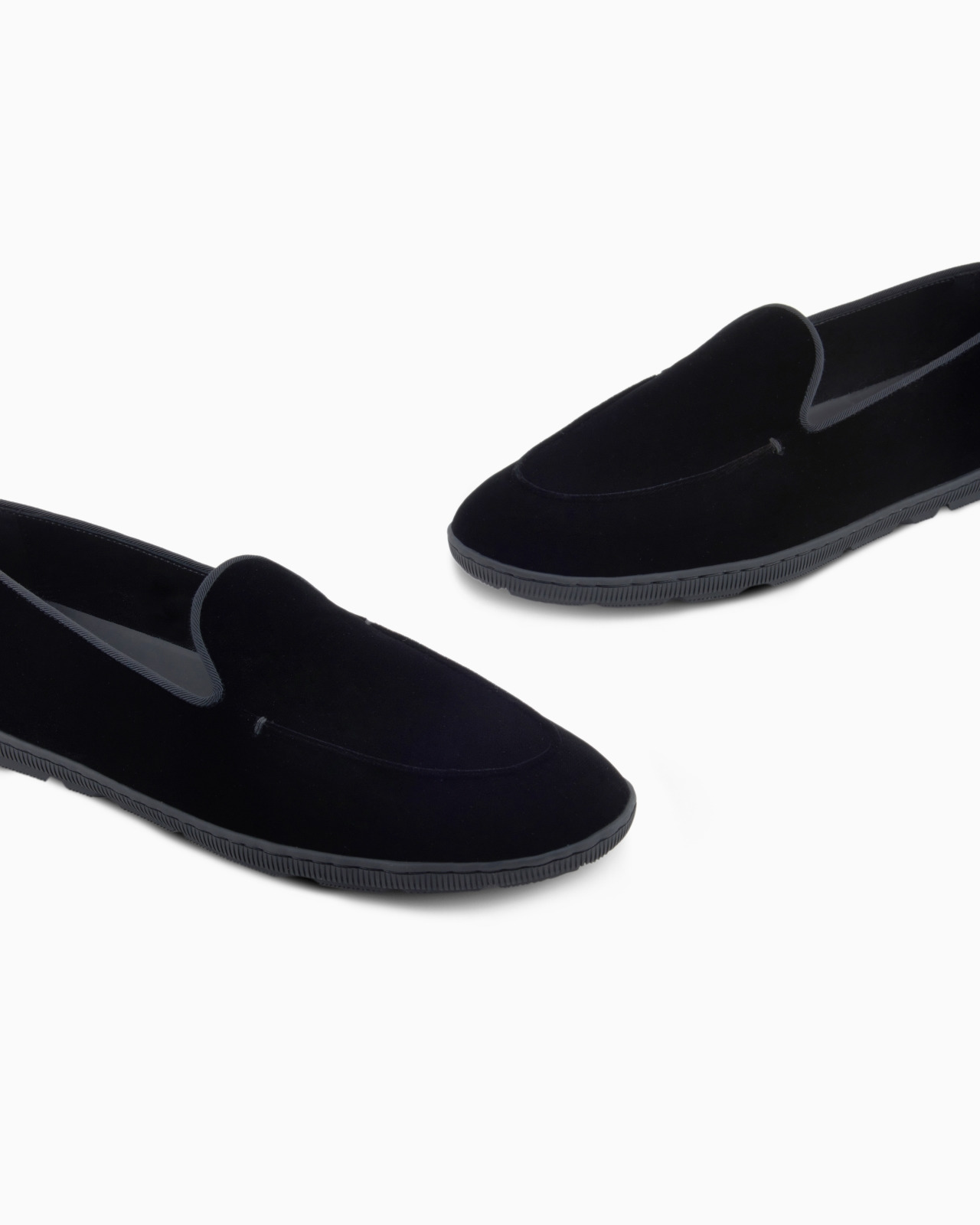 LOAFERS - 5
