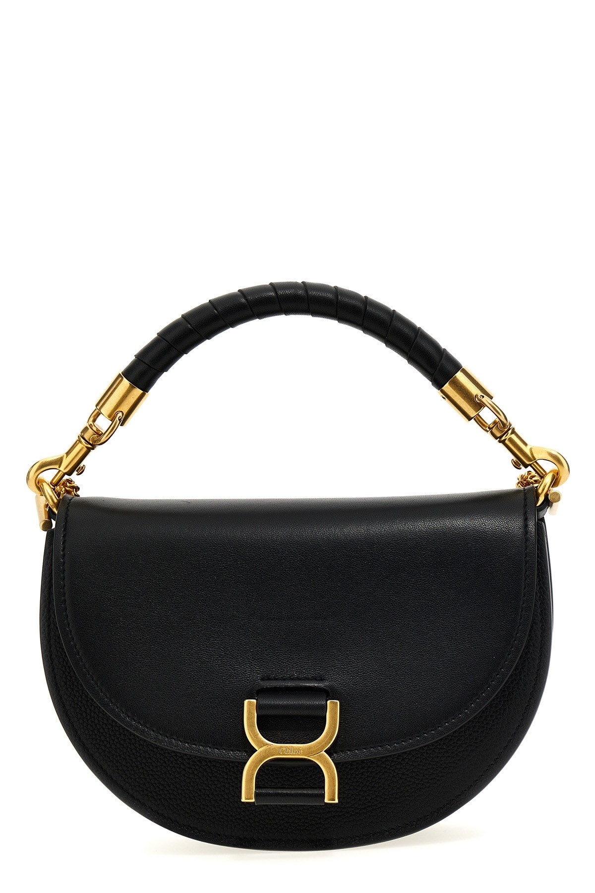 'Marcie' handbag - 1