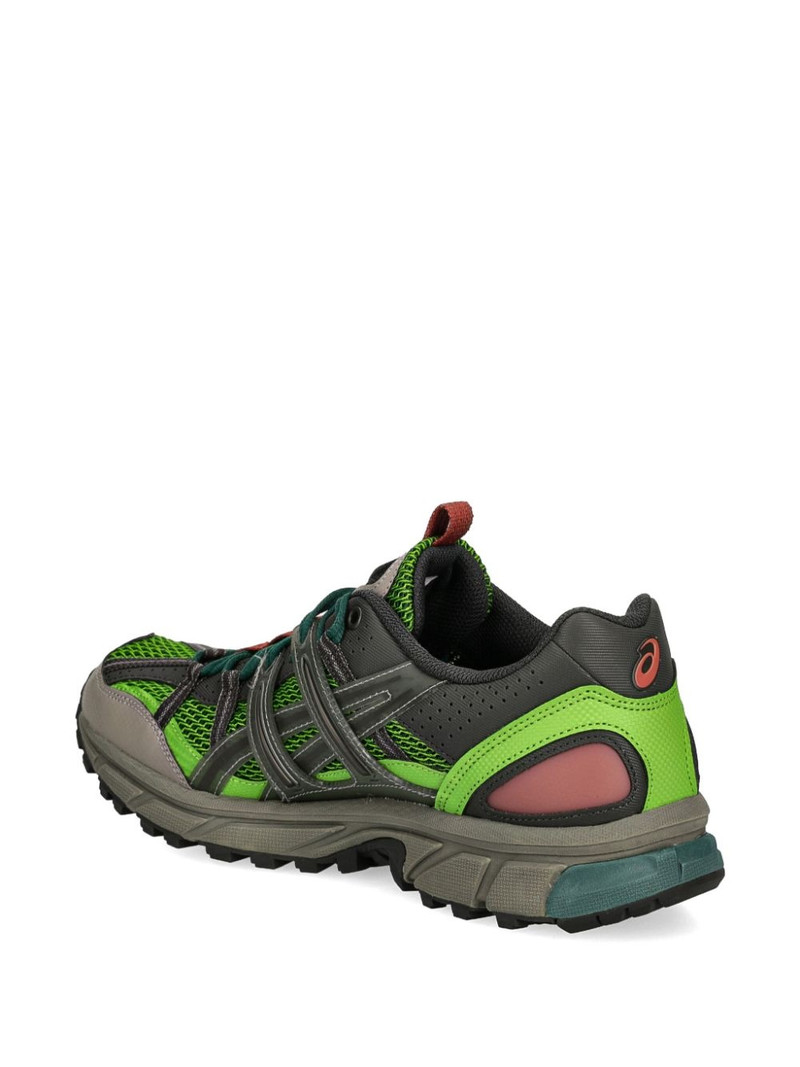 Gel-Sonoma 15-50 sneakers 3