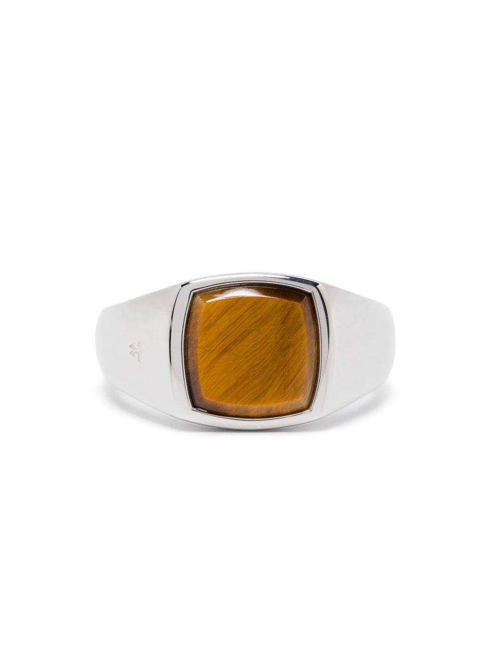 Kay ring - 2