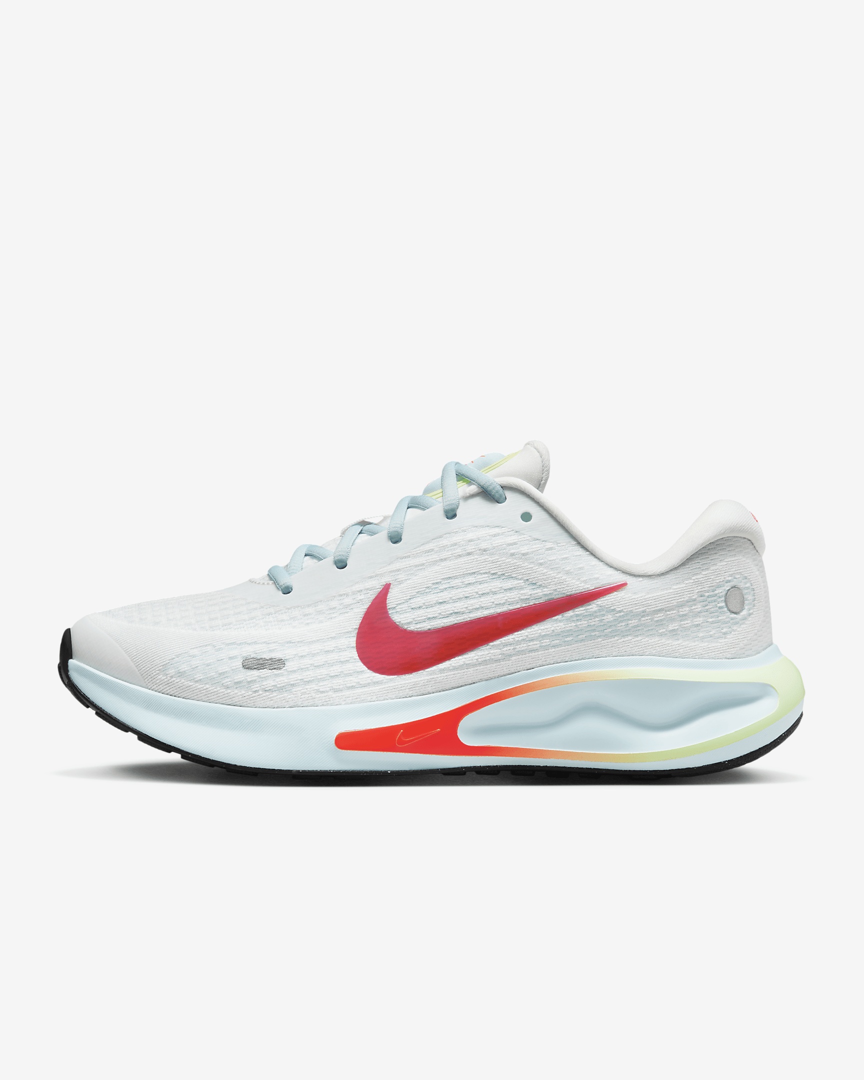 Nike Journey Run Women's Road Running Shoes - 1