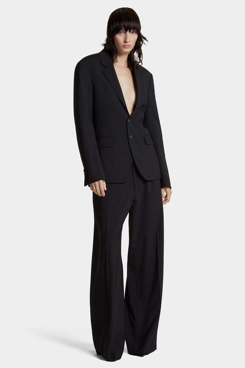 DSQUARED2 NEW DEAN SUIT outlook