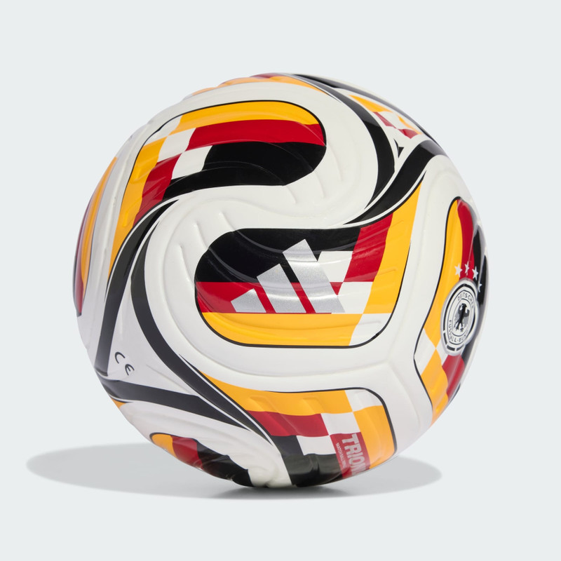 Trionda Germany Home Mini Ball 1