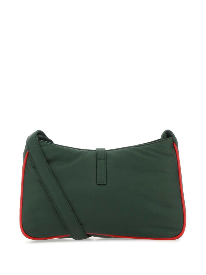 SAINT LAURENT Le 5 À 7 shoulder bag outlook