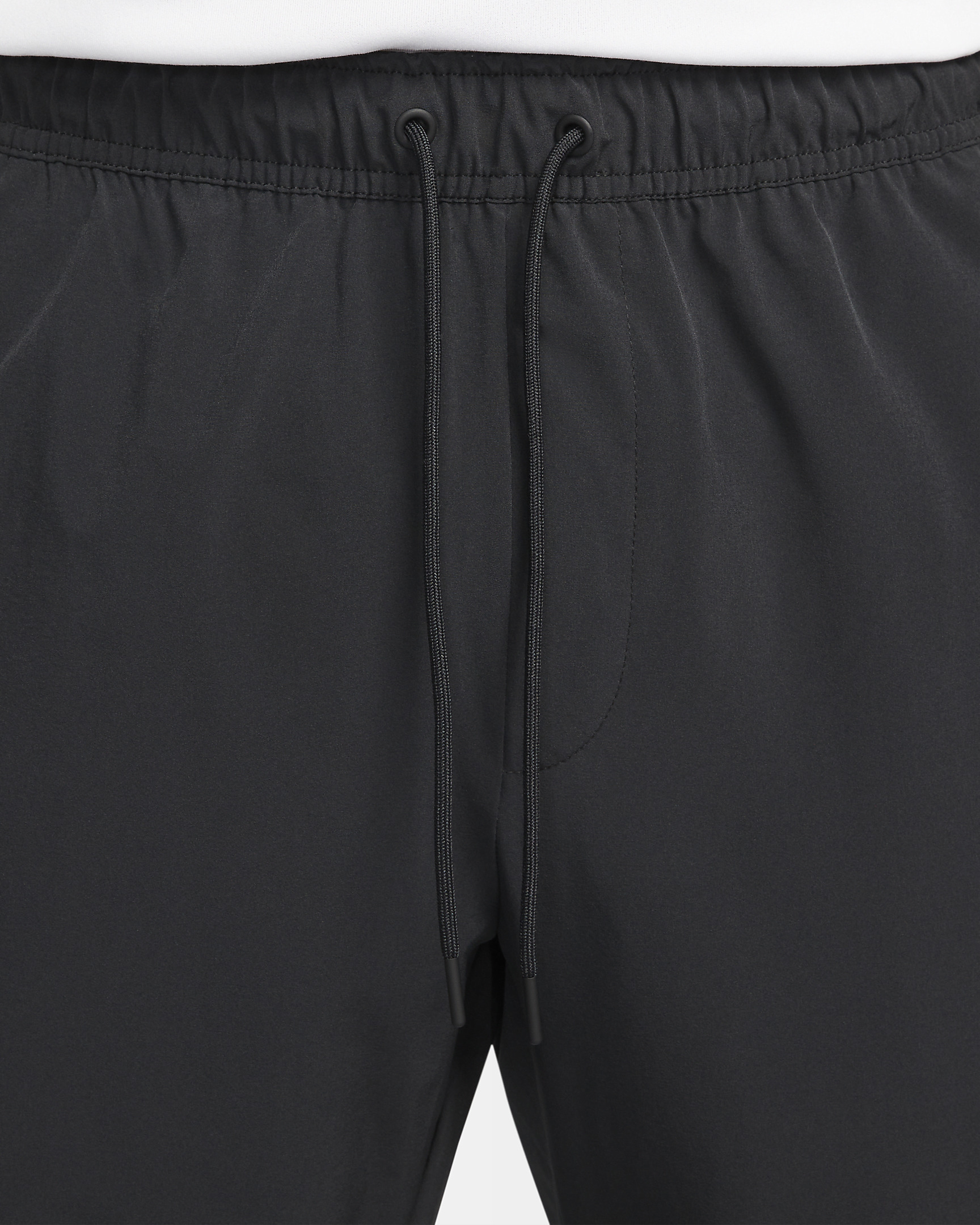 Nike Unlimited Men's Dri-FIT Zippered Cuff Versatile Pants - 3