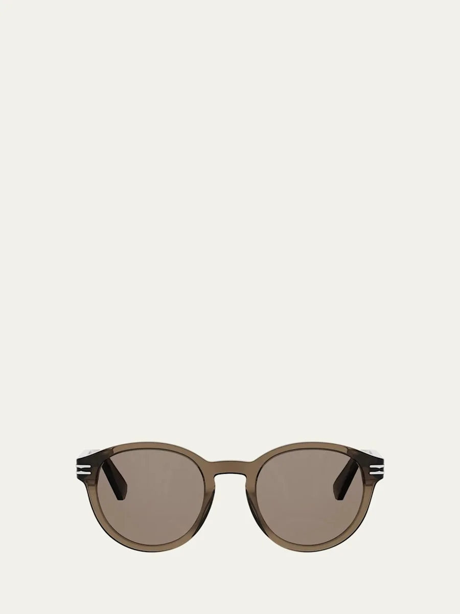 B. Zero1 Sunglasses - 1