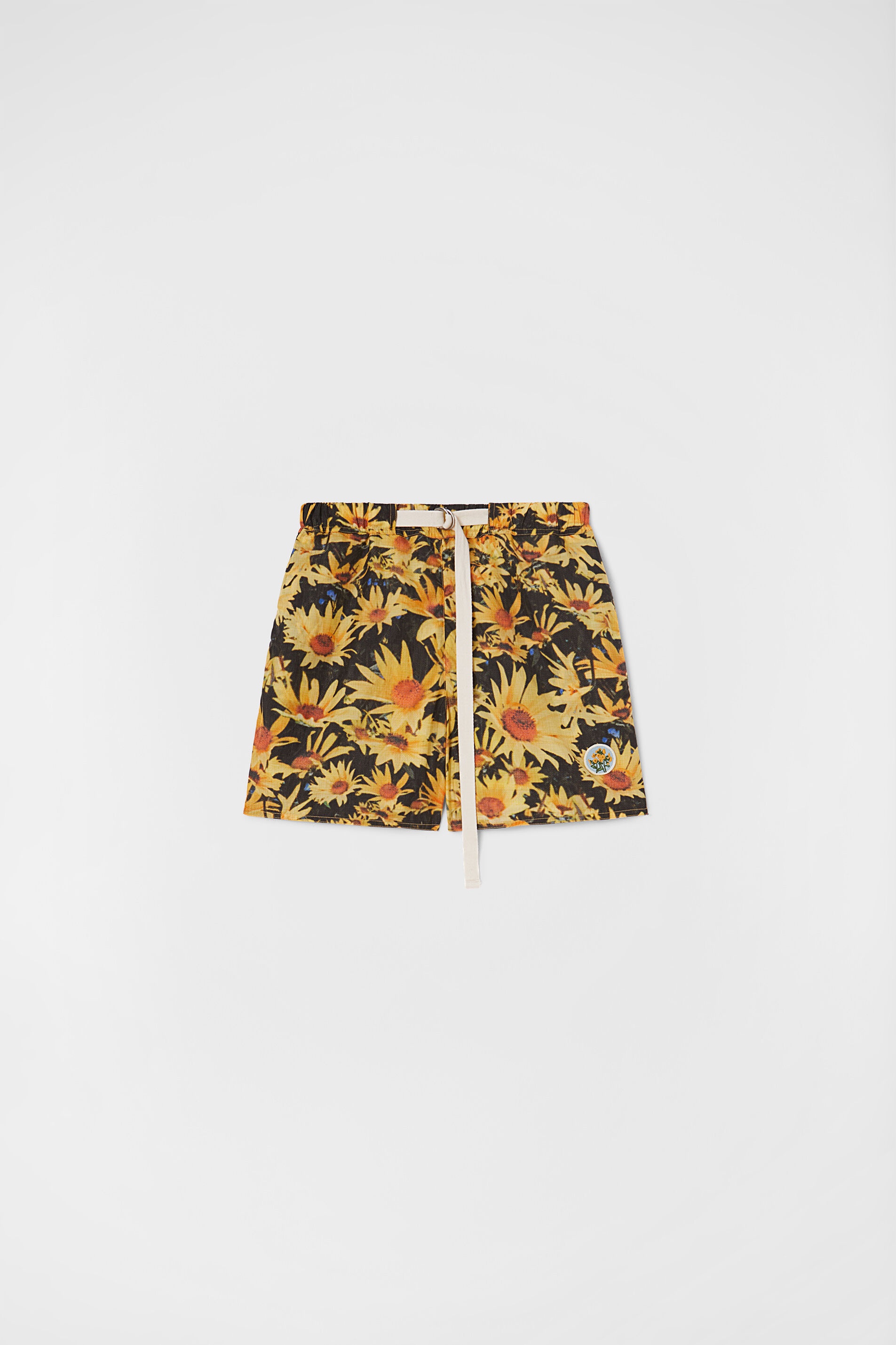Shorts - 1