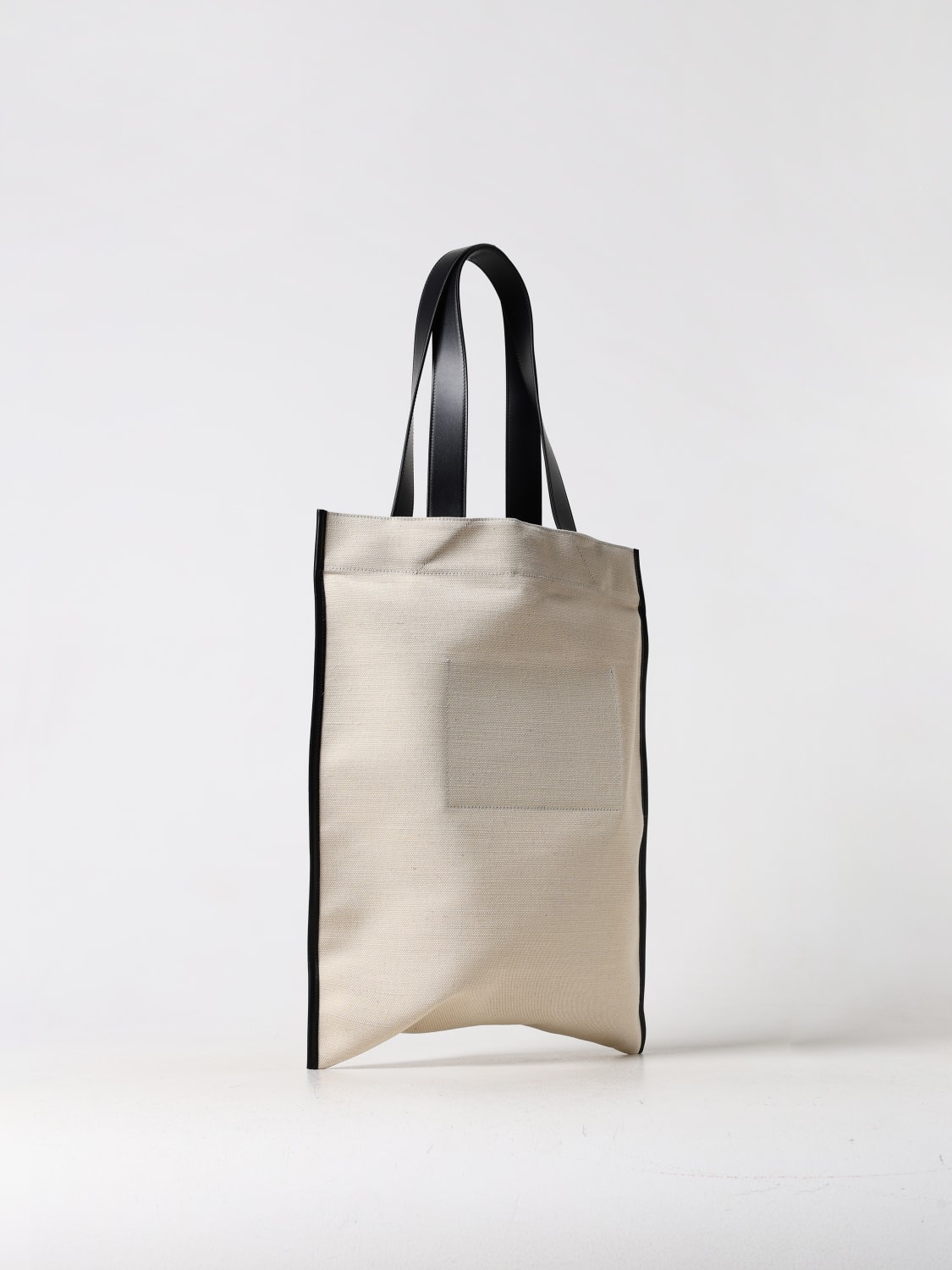Shoulder bag woman Jil Sander - 3