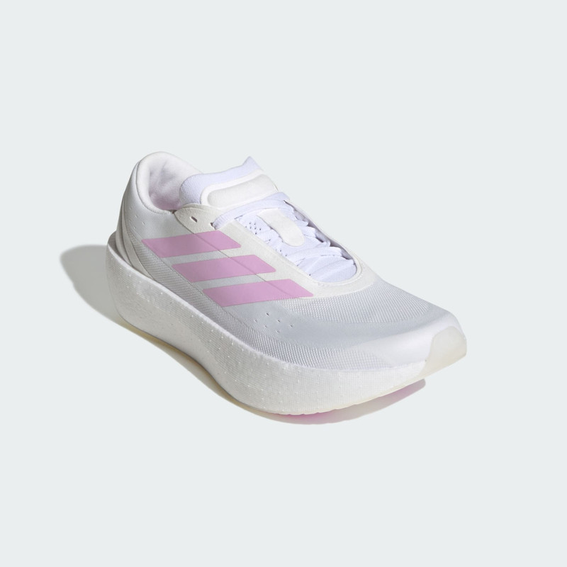 ZENBOOST Running Shoes 5