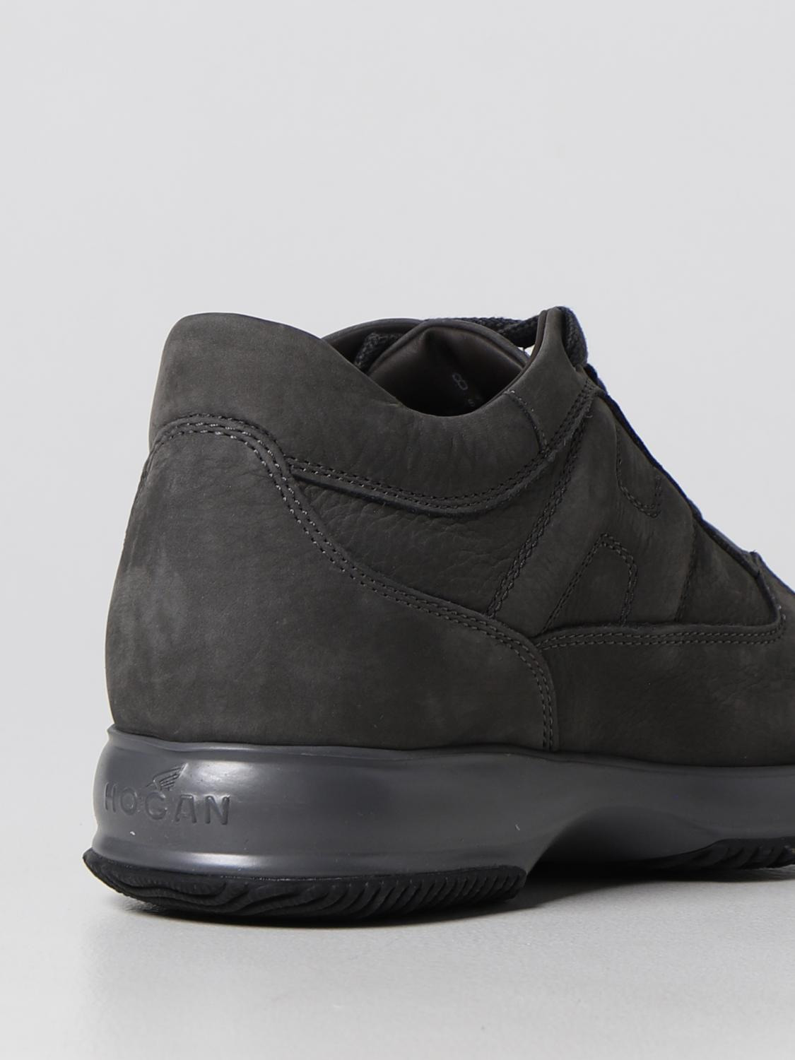 Sneakers men Hogan - 3