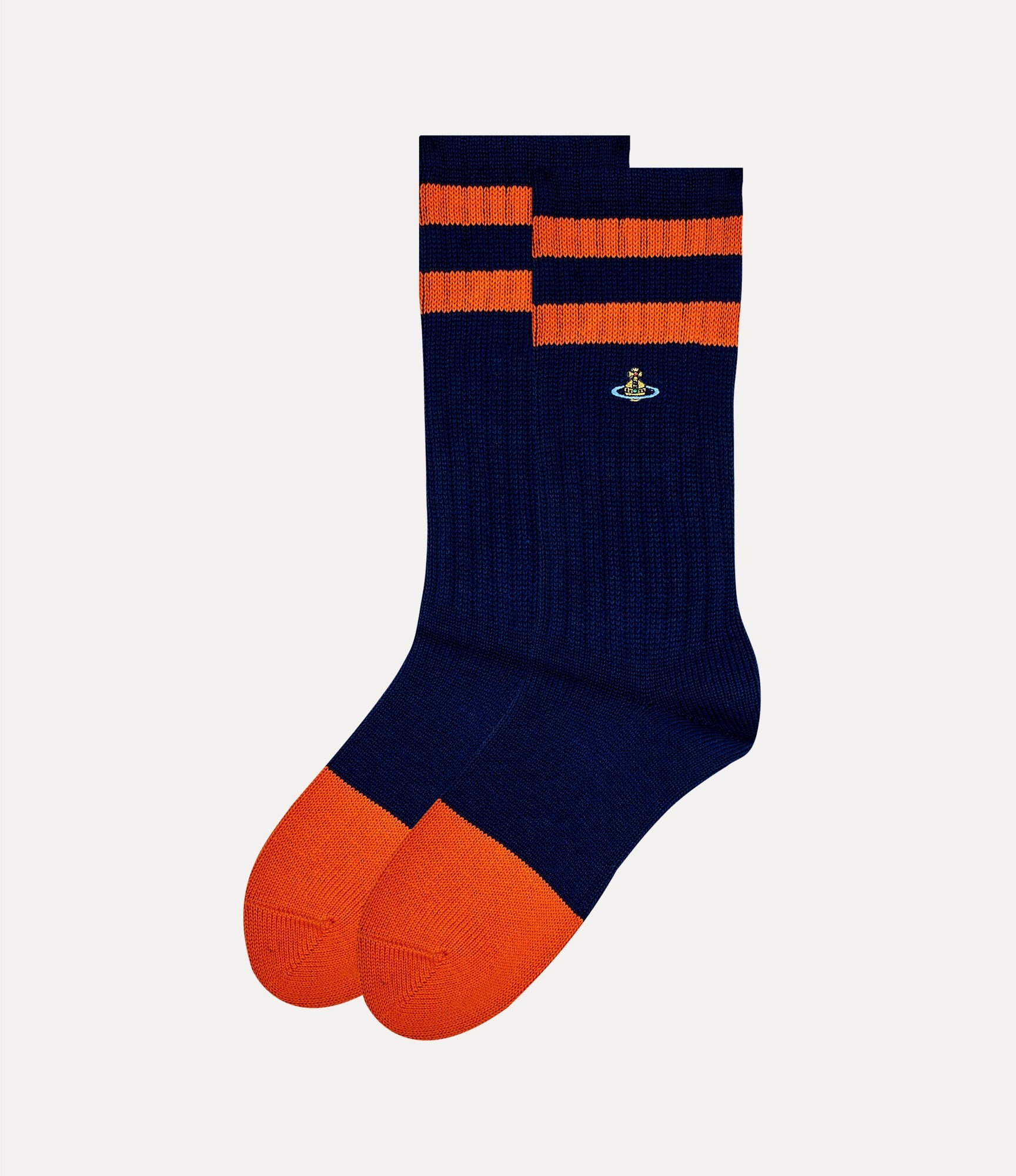 WOMEN'S SOCKS - 1
