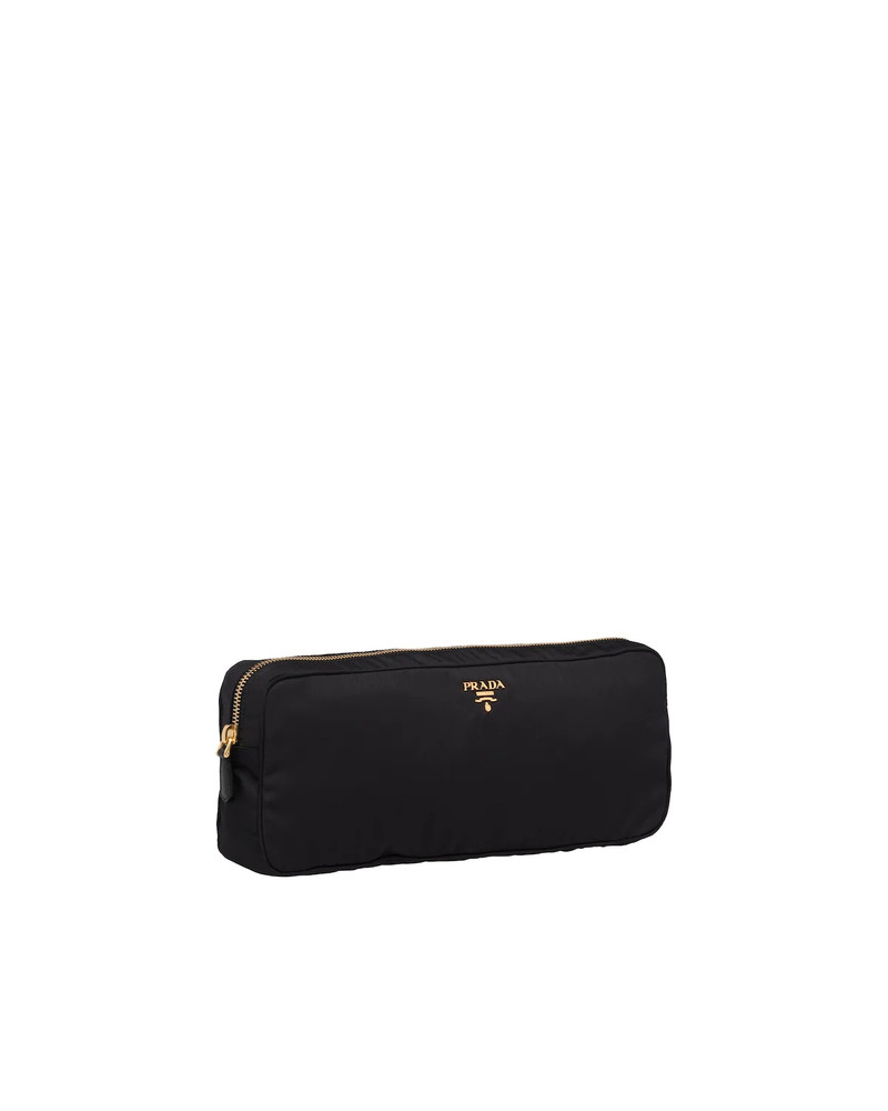 Slipper Travel Pouch 3