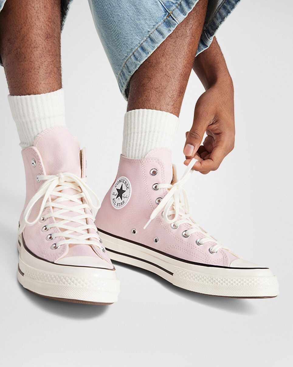 Chuck 70 Canvas - 10