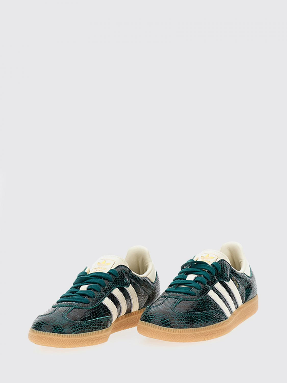 Sneakers woman Adidas Originals - 2