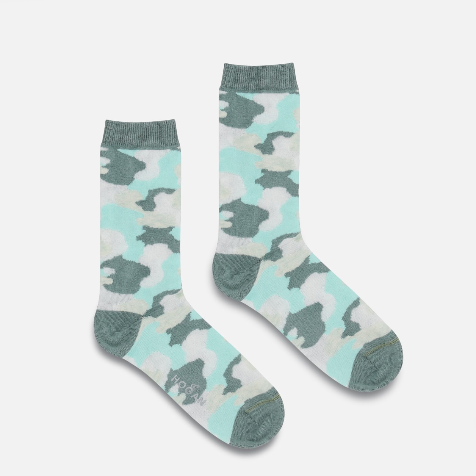 Socks - 1