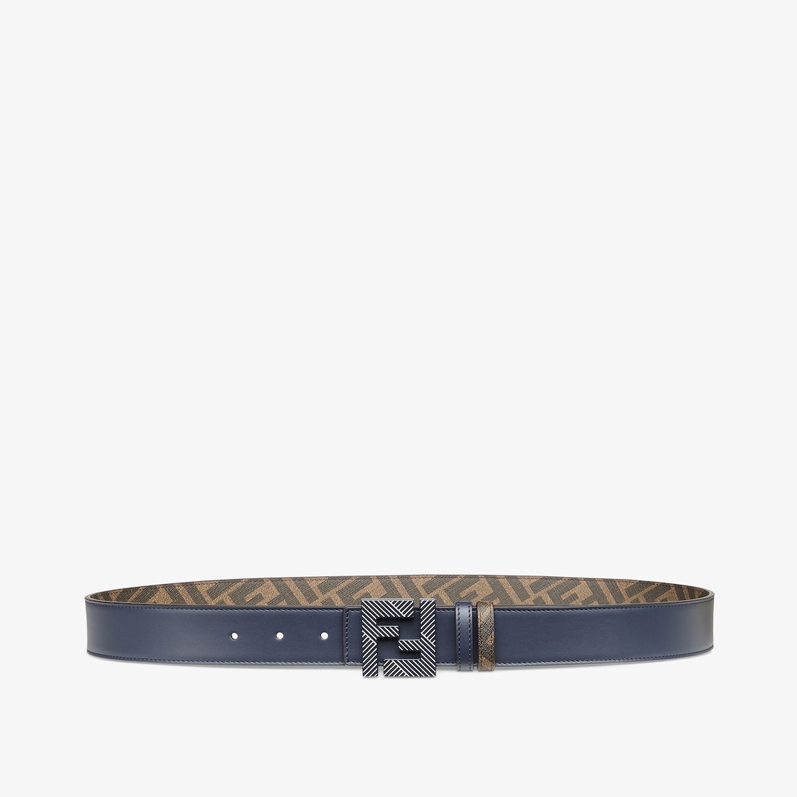 Squared FF belt - 1