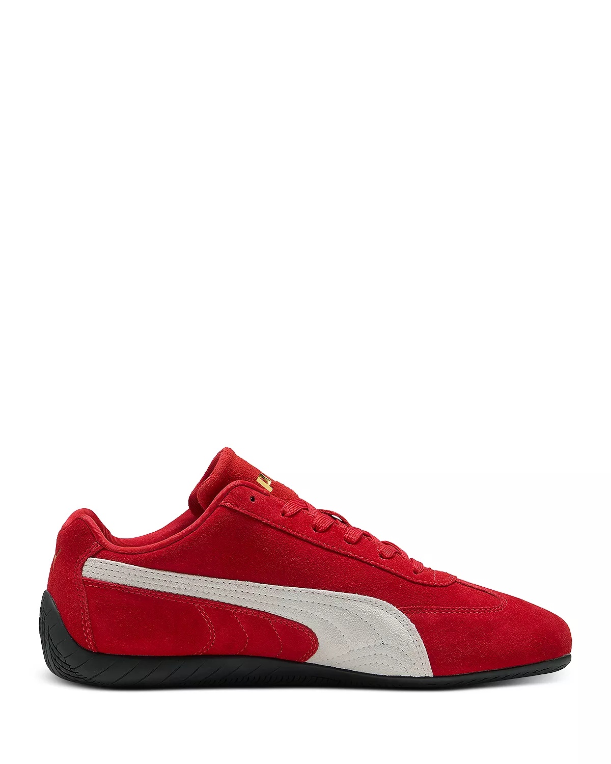 Women's Speedcat OG Sneakers - 6