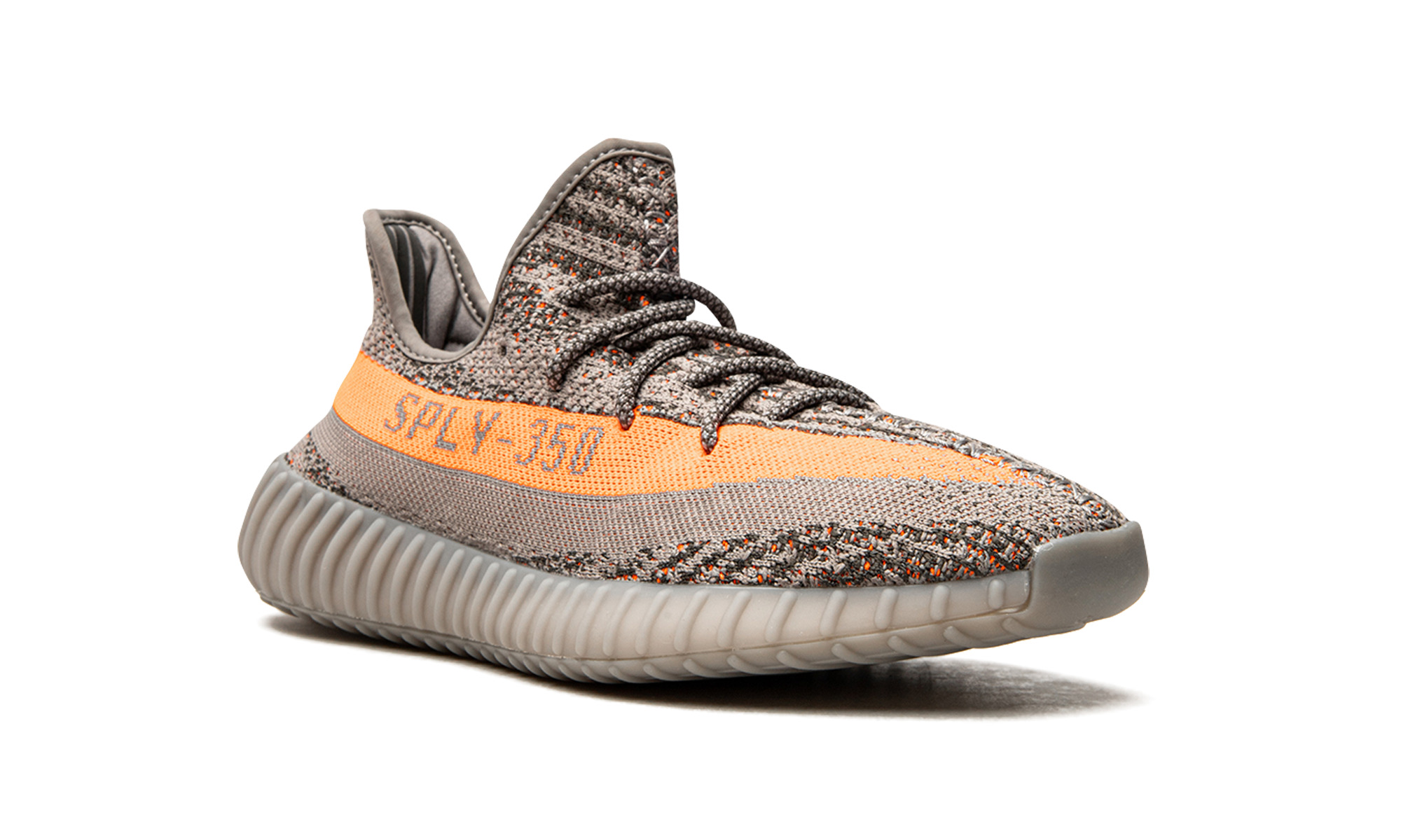 Yeezy Boost 350 V2 Reflective - 7