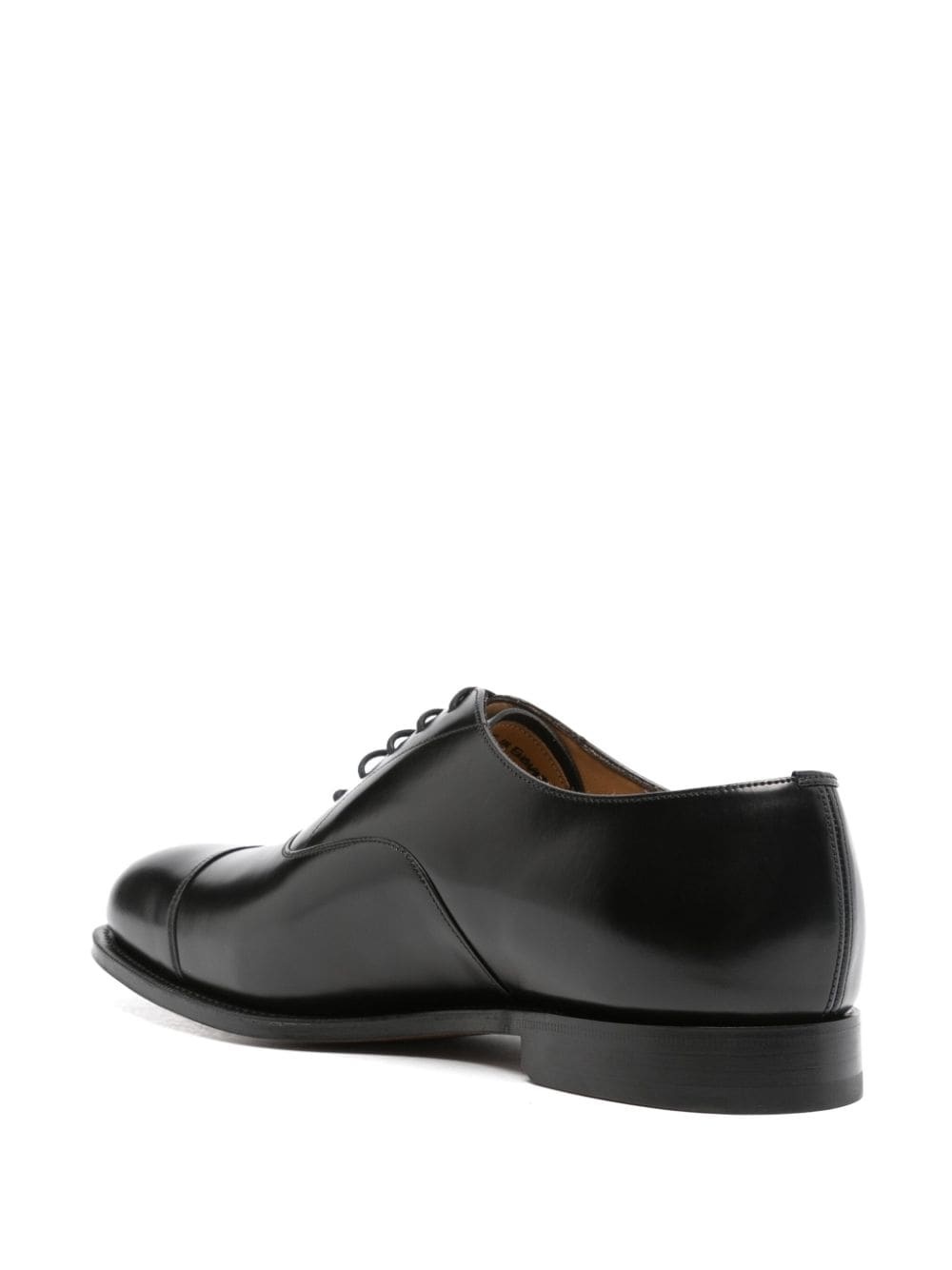 Consul Oxford shoes - 3