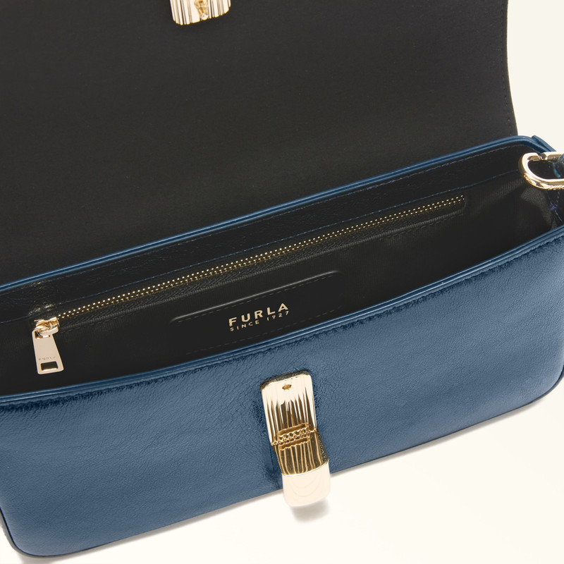 Furla Iride 3