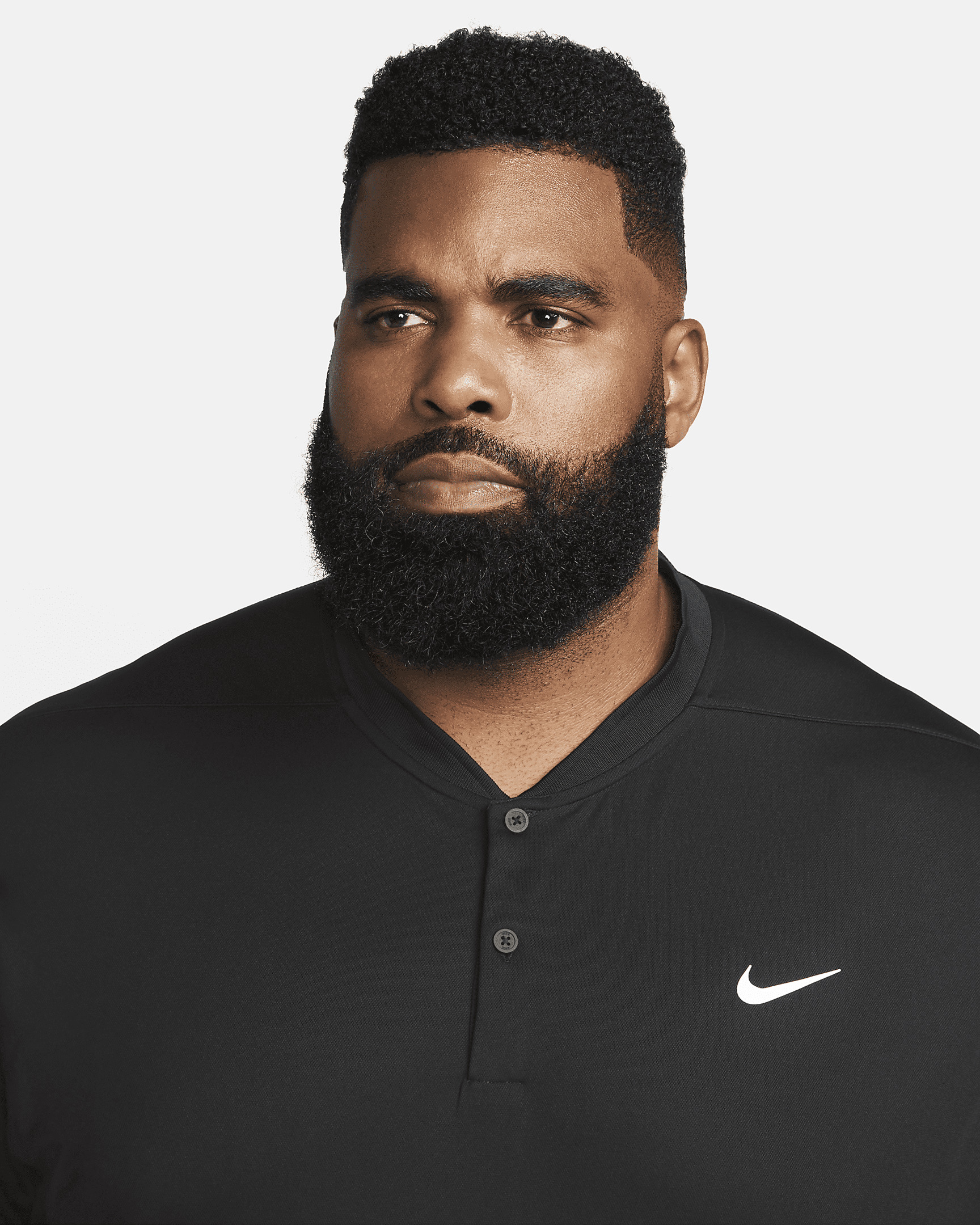 Nike Dri-FIT Victory Men's Golf Polo - 7