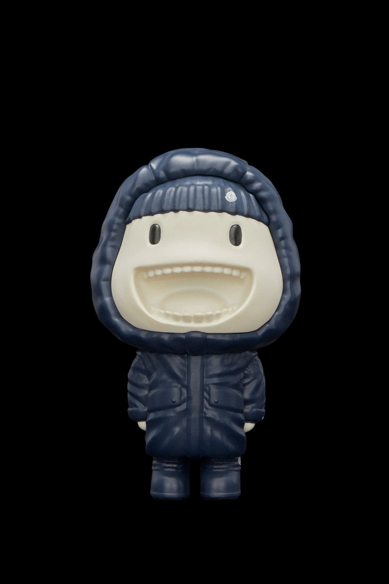 4 Moncler Hyke Crazy Genius 1