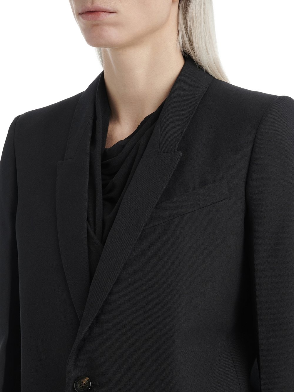 COAT - 7