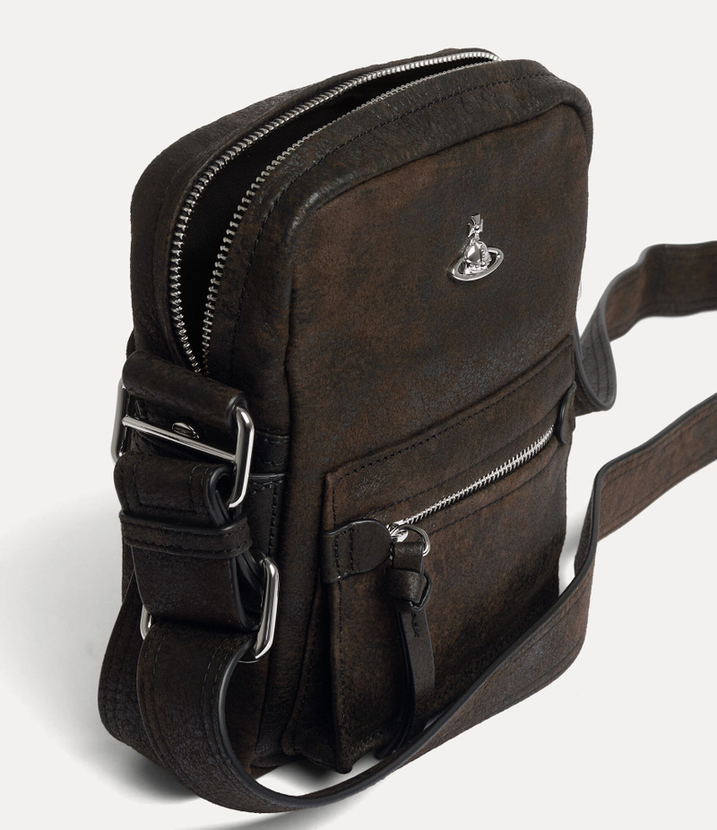 JACKSON CROSSBODY SATCHEL 3