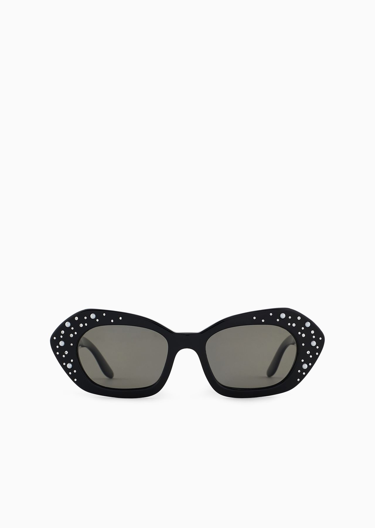 Women's square sunglasses Limited Edition - 1