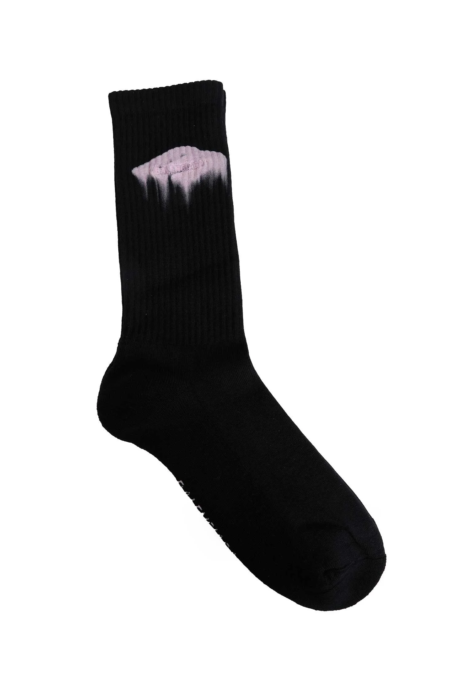 Wet Brush Socks - 1