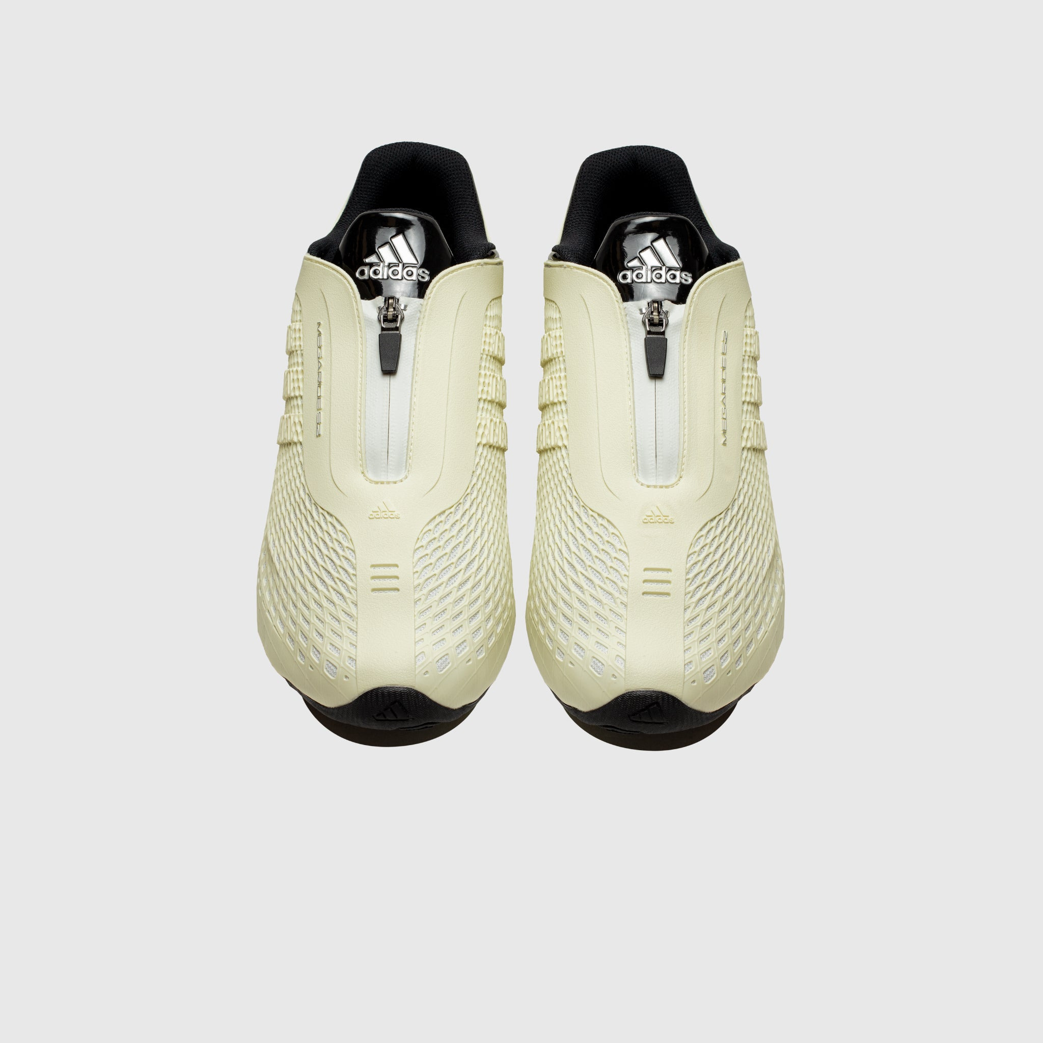 MEGARIDE S2 "IVORY" - 3