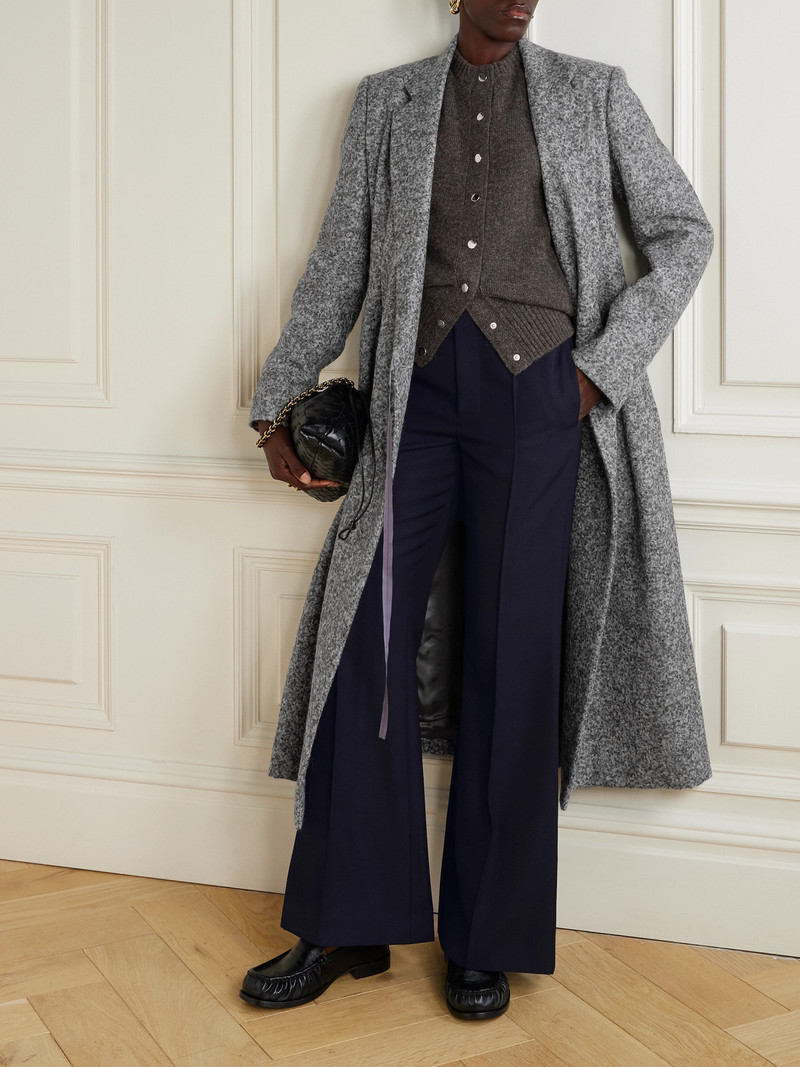 Carven Wool Cardigan outlook