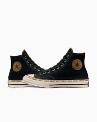 Converse Chuck 70 GORE-TEX | REVERSIBLE